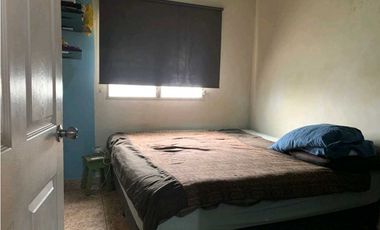 VENTA  DE CASA EN DAVID  EN LA RIVERA 493 METROS