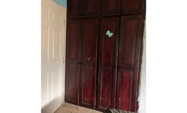 VENTA  DE CASA EN DAVID  EN LA RIVERA 493 METROS