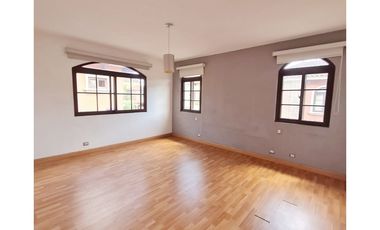 SE VENDE CASA EN COSTA SUR - EL DORAL