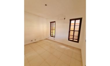 SE VENDE CASA EN COSTA SUR - EL DORAL