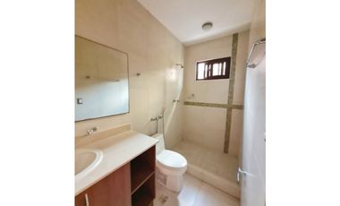 SE VENDE CASA EN COSTA SUR - EL DORAL