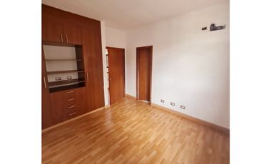 SE VENDE CASA EN COSTA SUR - EL DORAL