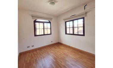 SE VENDE CASA EN COSTA SUR - EL DORAL