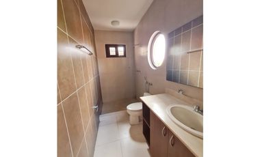 SE VENDE CASA EN COSTA SUR - EL DORAL
