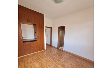 SE VENDE CASA EN COSTA SUR - EL DORAL
