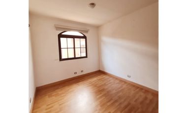 SE VENDE CASA EN COSTA SUR - EL DORAL