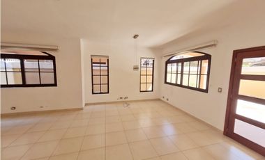 SE VENDE CASA EN COSTA SUR - EL DORAL