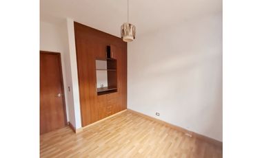 SE VENDE CASA EN COSTA SUR - EL DORAL