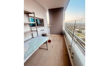 Venta | Alquiler - Apartamento en Lacosta, Costa del Este