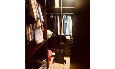 Venta | Alquiler - Apartamento en Lacosta, Costa del Este