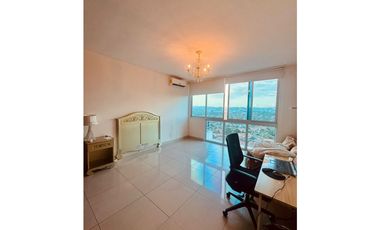 Venta | Alquiler - Apartamento en Lacosta, Costa del Este