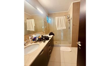 Venta | Alquiler - Apartamento en Lacosta, Costa del Este