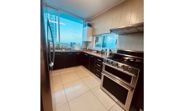 Venta | Alquiler - Apartamento en Lacosta, Costa del Este