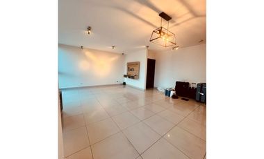 Venta | Alquiler - Apartamento en Lacosta, Costa del Este