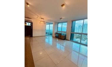 Venta | Alquiler - Apartamento en Lacosta, Costa del Este
