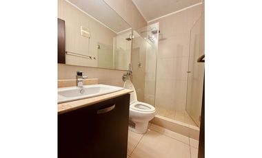Venta | Alquiler - Apartamento en Lacosta, Costa del Este