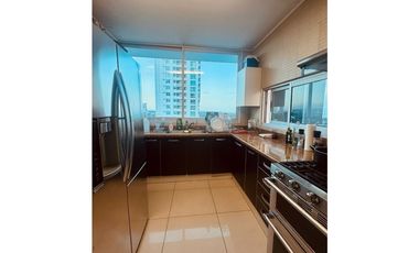 Venta | Alquiler - Apartamento en Lacosta, Costa del Este