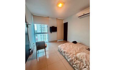 Venta | Alquiler - Apartamento en Lacosta, Costa del Este
