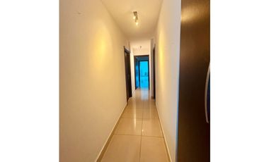 Venta | Alquiler - Apartamento en Lacosta, Costa del Este