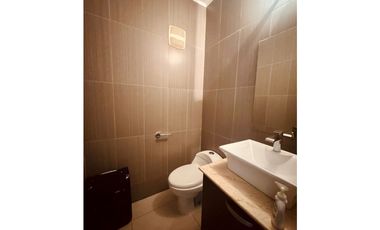 Venta | Alquiler - Apartamento en Lacosta, Costa del Este