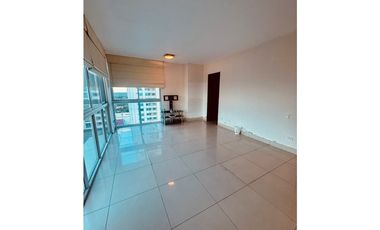 Venta | Alquiler - Apartamento en Lacosta, Costa del Este