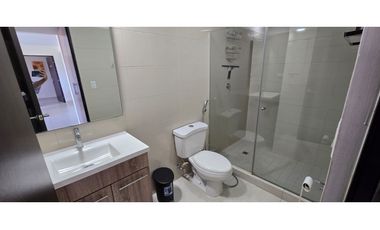 Hermoso Apartamento amoblado en Alquiler, PH Midrise, Panamá Pacífico