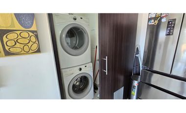 Hermoso Apartamento amoblado en Alquiler, PH Midrise, Panamá Pacífico