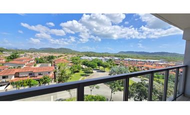 Hermoso Apartamento amoblado en Alquiler, PH Midrise, Panamá Pacífico