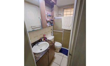 VENDO CASA EN BRISAS DEL GOLF