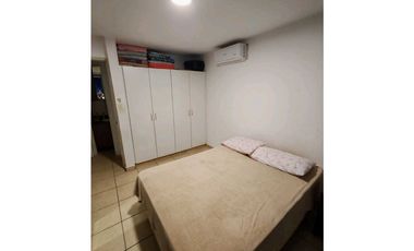 VENDO CASA EN BRISAS DEL GOLF