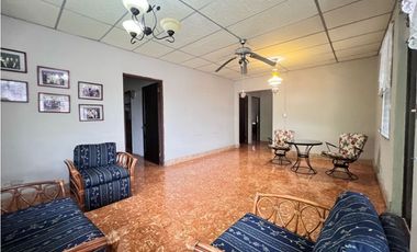 BETANIA VENTA DE CASA 650 mts2