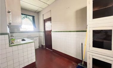 BETANIA VENTA DE CASA 650 mts2