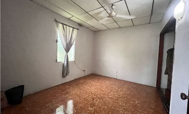 BETANIA VENTA DE CASA 650 mts2