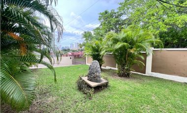 BETANIA VENTA DE CASA 650 mts2