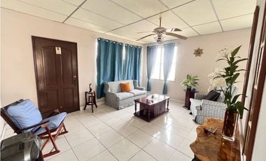 BETANIA VENTA DE CASA 650 mts2