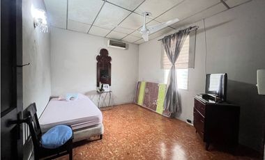 BETANIA VENTA DE CASA 650 mts2