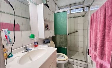 BETANIA VENTA DE CASA 650 mts2