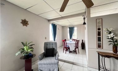 BETANIA VENTA DE CASA 650 mts2