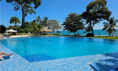 ALQUILER CASA RIO HATO