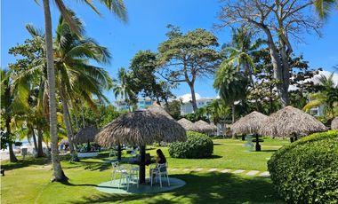 ALQUILER CASA RIO HATO