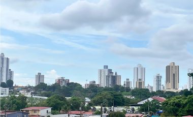 BETANIA VENTA DE CASA DE 455mts2