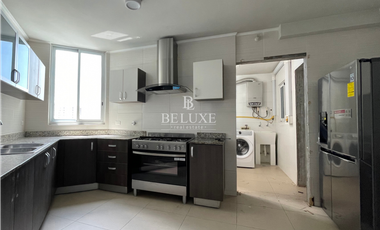 VENDO APARTAMENTO, EN COUNTRY CLUB COSTA DEL ESTE (P)