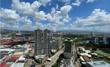 VENDO APARTAMENTO, EN COUNTRY CLUB COSTA DEL ESTE (P)