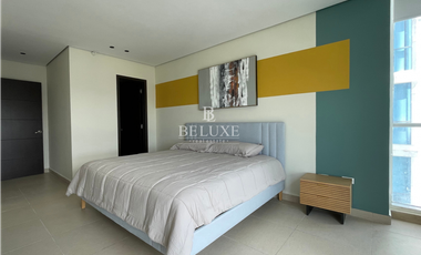 VENDO APARTAMENTO, EN COUNTRY CLUB COSTA DEL ESTE (P)