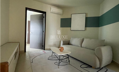 VENDO APARTAMENTO, EN COUNTRY CLUB COSTA DEL ESTE (P)