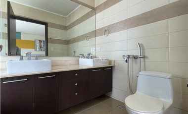 VENDO APARTAMENTO, EN COUNTRY CLUB COSTA DEL ESTE (P)