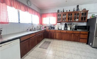 Gran Espacio para Grandes Momentos Casa de 700 m²  betania los angeles