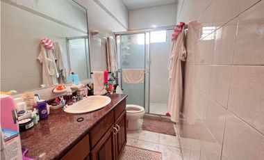 Gran Espacio para Grandes Momentos Casa de 700 m²  betania los angeles