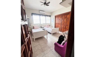 Gran Espacio para Grandes Momentos Casa de 700 m²  betania los angeles