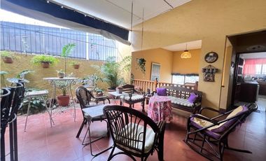 Gran Espacio para Grandes Momentos Casa de 700 m²  betania los angeles